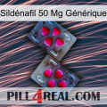 Sildénafil 50 Mg Générique 15